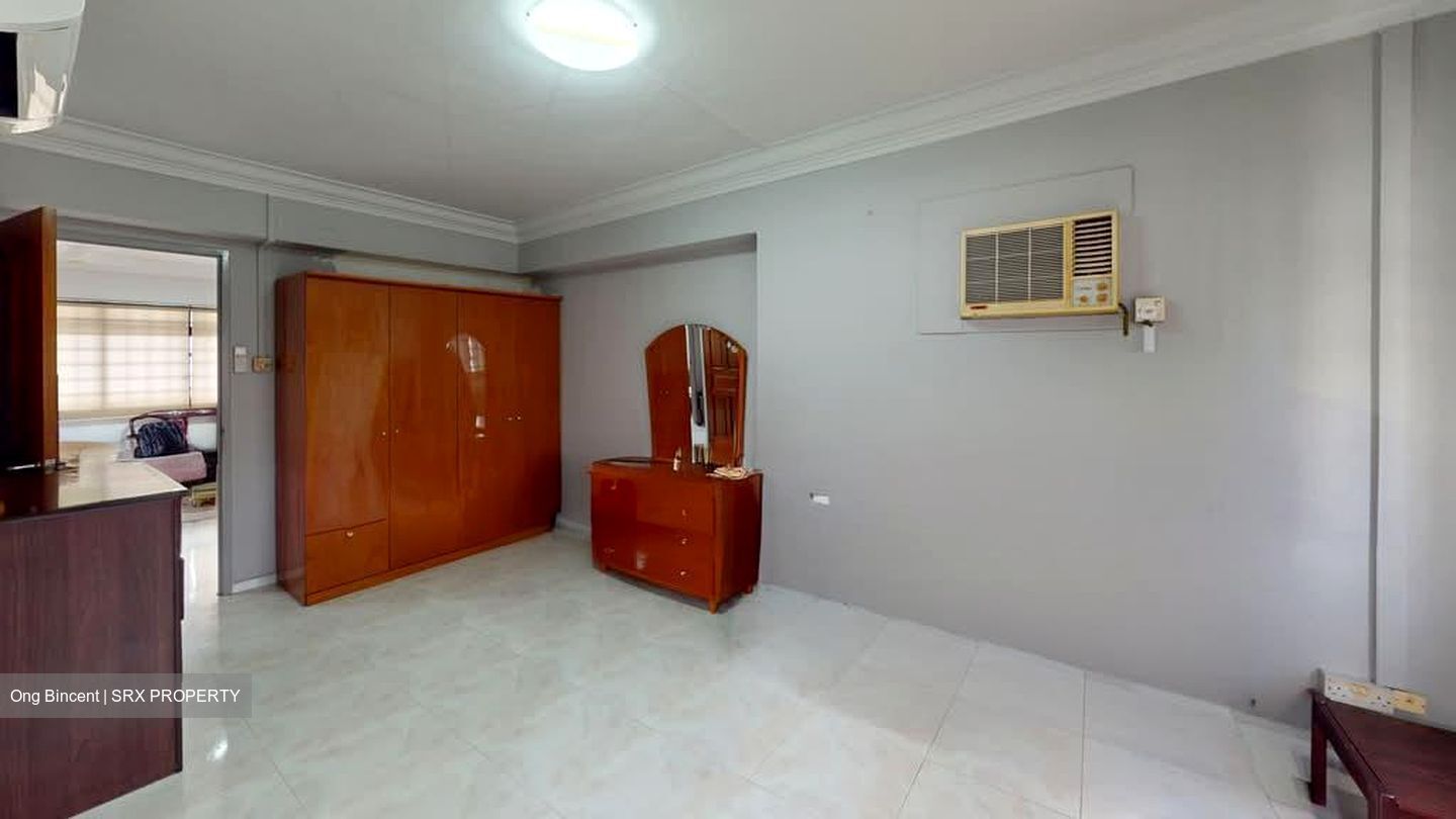 Blk 575 Hougang Street 51 (Hougang), HDB 4 Rooms #589482451